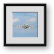 Buy Framed Print