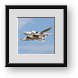 Buy Framed Print