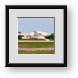 Buy Framed Print