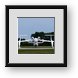 Buy Framed Print