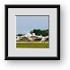 Buy Framed Print