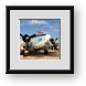 Buy Framed Print