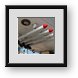 Buy Framed Print