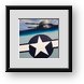 Buy Framed Print