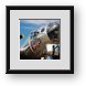 Buy Framed Print