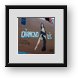 Buy Framed Print
