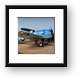 Buy Framed Print