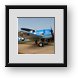 Buy Framed Print