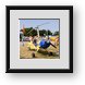 Buy Framed Print