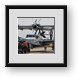 Buy Framed Print