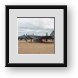 Buy Framed Print