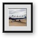 Buy Framed Print