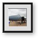 Buy Framed Print