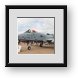 Buy Framed Print