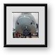 Buy Framed Print