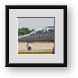 Buy Framed Print