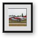 Buy Framed Print