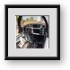 Buy Framed Print
