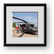 Buy Framed Print