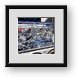 Buy Framed Print