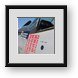Buy Framed Print