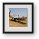 Buy Framed Print