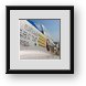 Buy Framed Print