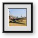 Buy Framed Print