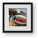 Buy Framed Print