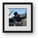 Buy Framed Print