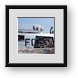 Buy Framed Print