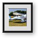 Buy Framed Print