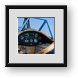 Buy Framed Print