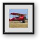 Buy Framed Print