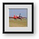 Buy Framed Print