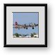 Buy Framed Print