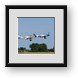 Buy Framed Print