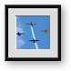 Buy Framed Print