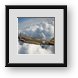 Buy Framed Print