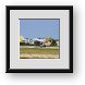Buy Framed Print