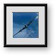 Buy Framed Print