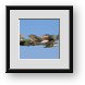 Buy Framed Print