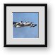 Buy Framed Print