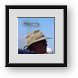 Buy Framed Print