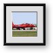 Buy Framed Print