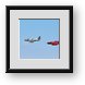 Buy Framed Print