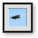 Buy Framed Print