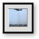 Buy Framed Print