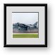 Buy Framed Print