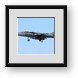 Buy Framed Print